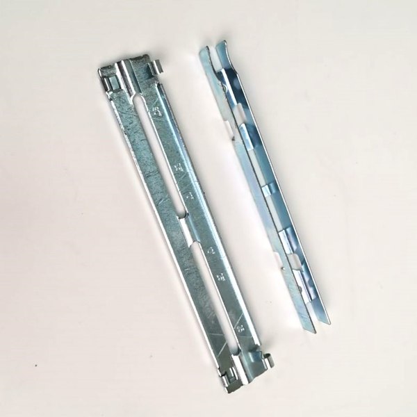 Набор для заточки цепи Farmertec PJ91067 (с топором)