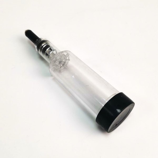 Набор для заточки цепи Farmertec PJ91067 (с топором)
