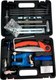 Набор для заточки цепи Farmertec PJ91066 (с ручной пилой) - 