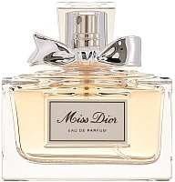 Парфюмерная вода Christian Dior Miss Dior (80мл) - 