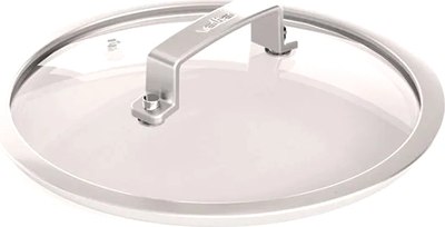 Крышка стеклянная Valira Aire 4910 - 