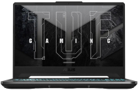 Игровой ноутбук Asus TUF Gaming A15 FA506NC-HN089 - 