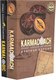 Набор книг Рипол Классик Karmacoach. Karmalogic. Краткая версия, мягкая обложка (Ситников Алексей) - 