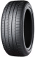 Летняя шина Yokohama Advan Sport V107C 285/45ZR22 114Y Mercedes - 