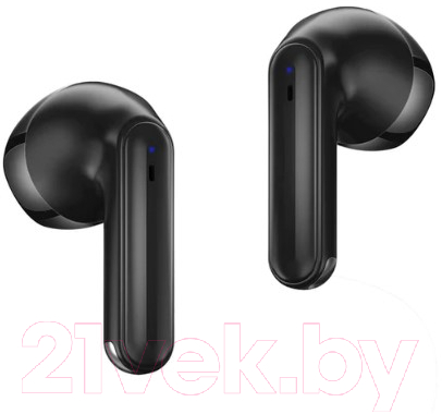 Беспроводные наушники Blackview AirBuds 7 / BVAIRBUDS7-B