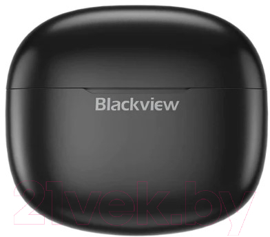 Беспроводные наушники Blackview AirBuds 7 / BVAIRBUDS7-B