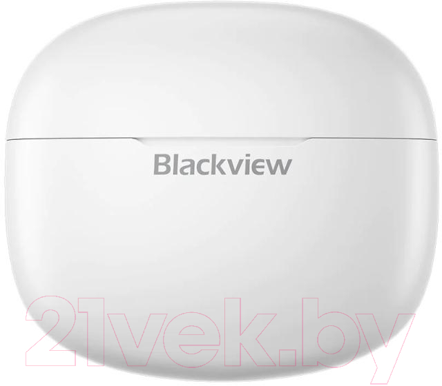 Беспроводные наушники Blackview AirBuds 7 / BVAIRBUDS7-WH