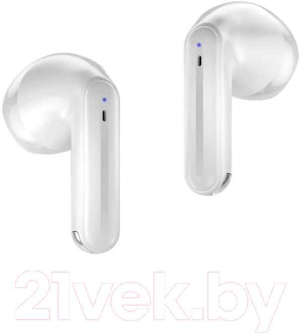 Беспроводные наушники Blackview AirBuds 7 / BVAIRBUDS7-WH