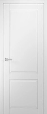 

Дверь межкомнатная, Классик 02 ДГ 70x200