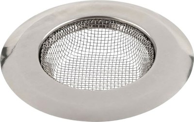

Ситечко для раковины, SS-05 / 103662