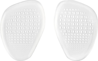 Полустельки для обуви Рыжий кот 107997 -