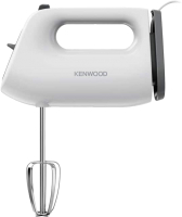 Миксер ручной Kenwood HMP10.000WH (0W22210025) - 