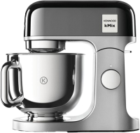 Миксер стационарный Kenwood KMX760BC (0W20011396) - 