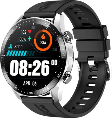 

Умные часы, X1 Pro / BVX1PRO-SL