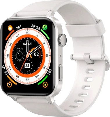 

Умные часы, R30 Pro Fitness Smartwatch / BVR30PRO-G