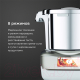 Миниатюра изображения товара Кухонный комбайн Kenwood CCL50. A0CP (0W20610016)