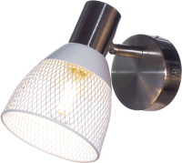 

Спот, НББ 03-60-101 / 51867/1