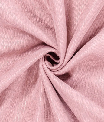 

Штора, Канвас 150x280 / 58118718