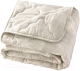 Одеяло для малышей Rustorg Бамбук 110x140 / 200351БХ1511 -