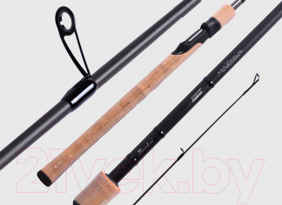 Изображение товара Удилище MAXIMUS Bankai / MSBA24ML