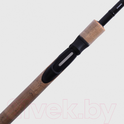 Изображение товара Удилище MAXIMUS Bankai / MSBA24ML