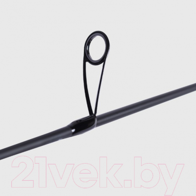 Изображение товара Удилище MAXIMUS Bankai / MSBA24ML