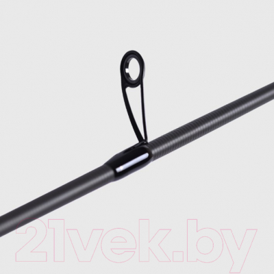 Изображение товара Удилище MAXIMUS Bankai / MSBA24ML