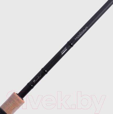 Изображение товара Удилище MAXIMUS Bankai / MSBA24ML