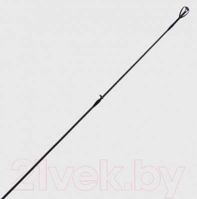 Изображение товара Удилище MAXIMUS Bankai / MSBA24ML