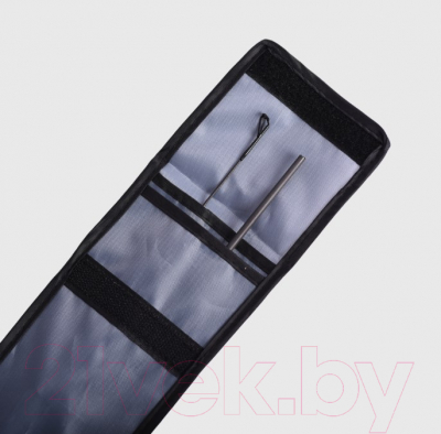 Изображение товара Удилище MAXIMUS Bankai / MSBA24ML