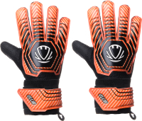 Перчатки вратарские Torres Club FG0523505-11 (размер 11) -