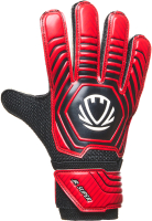 Перчатки вратарские Torres Junior Super (Max) FG0523707-7 (размер 7) -