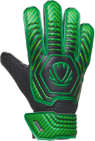 Перчатки вратарские Torres Junior FG0523606-5 (размер 5) -
