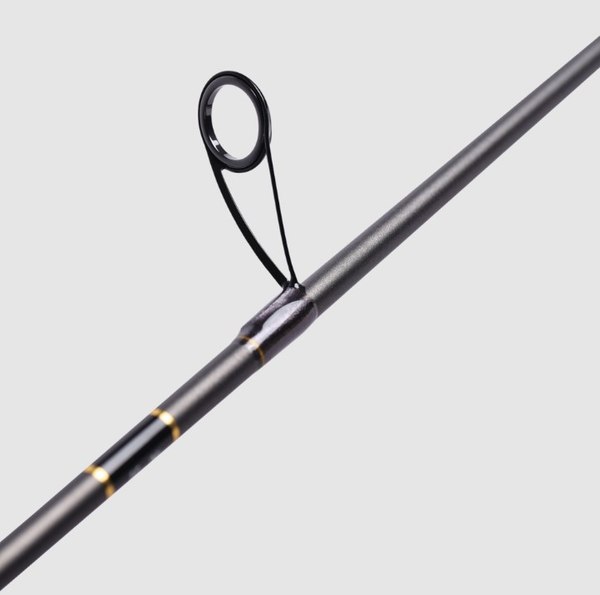 Удилище MAXIMUS Resident Jig / MJSSRE213ML