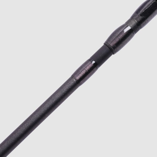 Удилище MAXIMUS Resident Jig / MJSSRE213ML