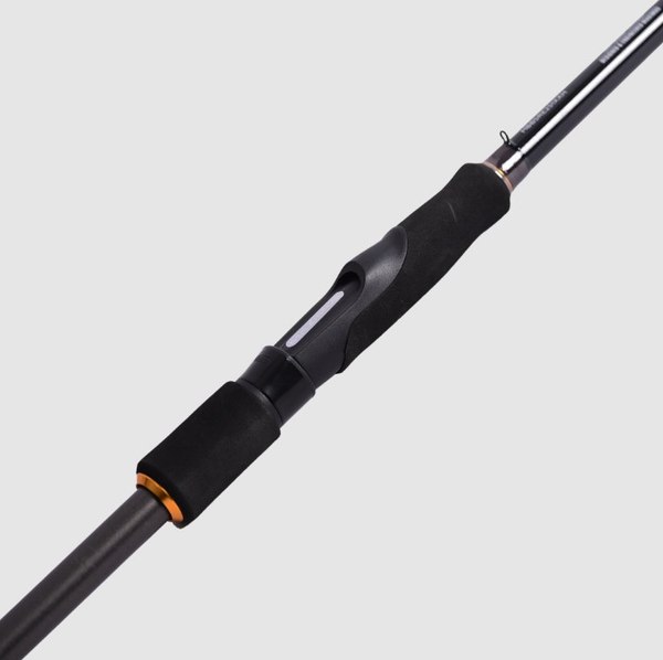 Удилище MAXIMUS Resident Jig / MJSSRE213ML