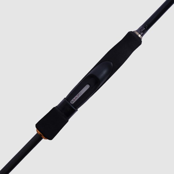 Удилище MAXIMUS Resident Jig / MJSSRE213ML