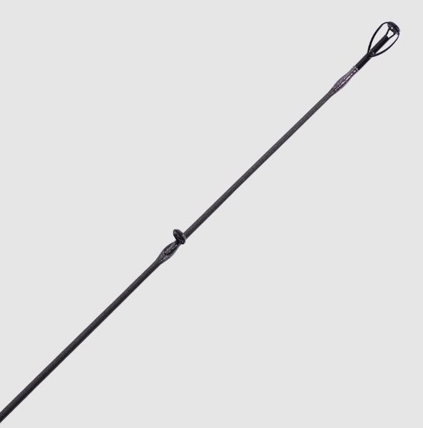 Удилище MAXIMUS Resident Jig / MJSSRE213ML