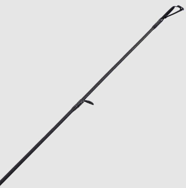 Удилище MAXIMUS Resident Jig / MJSSRE213ML