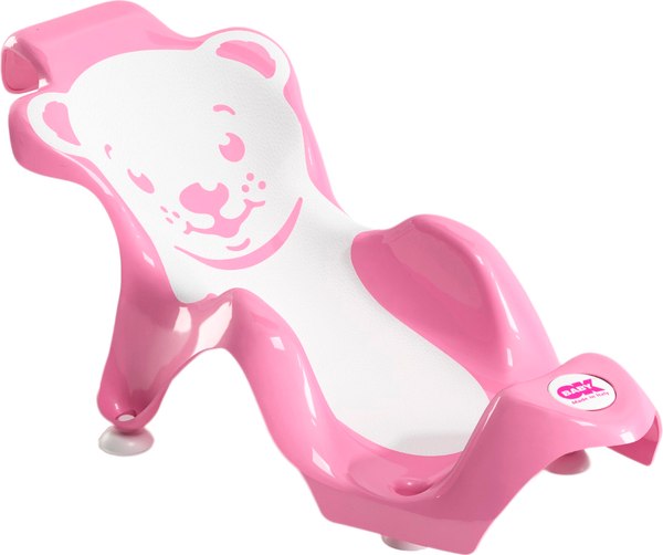 Горка для купания Ok Baby Buddy 794