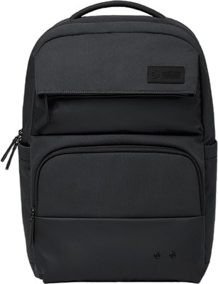 

Рюкзак, Urban Community Backpack