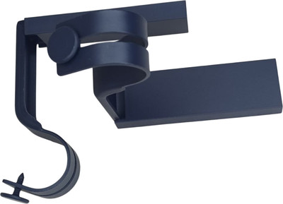 

Кронштейн для карниза, SBLG212 DB