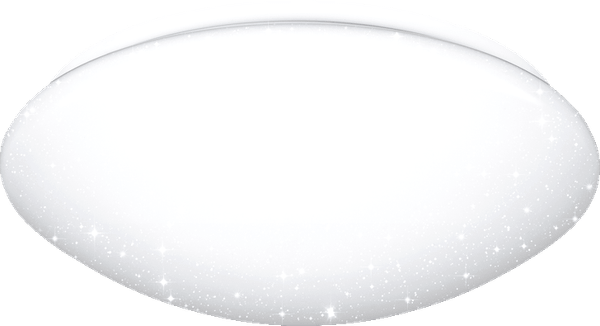 Потолочный светильник LuminArte C06LLS12W