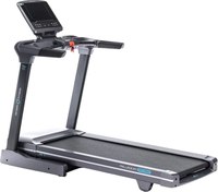 Электрическая беговая дорожка Oxygen Fitness Palladium Tft Pro - 