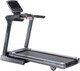 Электрическая беговая дорожка Oxygen Fitness Palladium Tft Pro - 