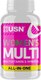 Мультивитаминный комплекс USN Multi Vitamins for Women (90 капсул) - 