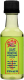 Лосьон после бритья Clubman Lilac Vegetal After Shave Lotion (50мл) - 