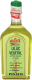 Лосьон после бритья Clubman Lilac Vegetal After Shave Lotion (177мл) - 