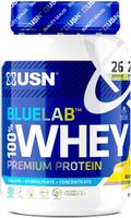 

Протеин, Blue Lab Whey