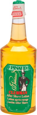 

Лосьон после бритья, Original After Shave Lotion